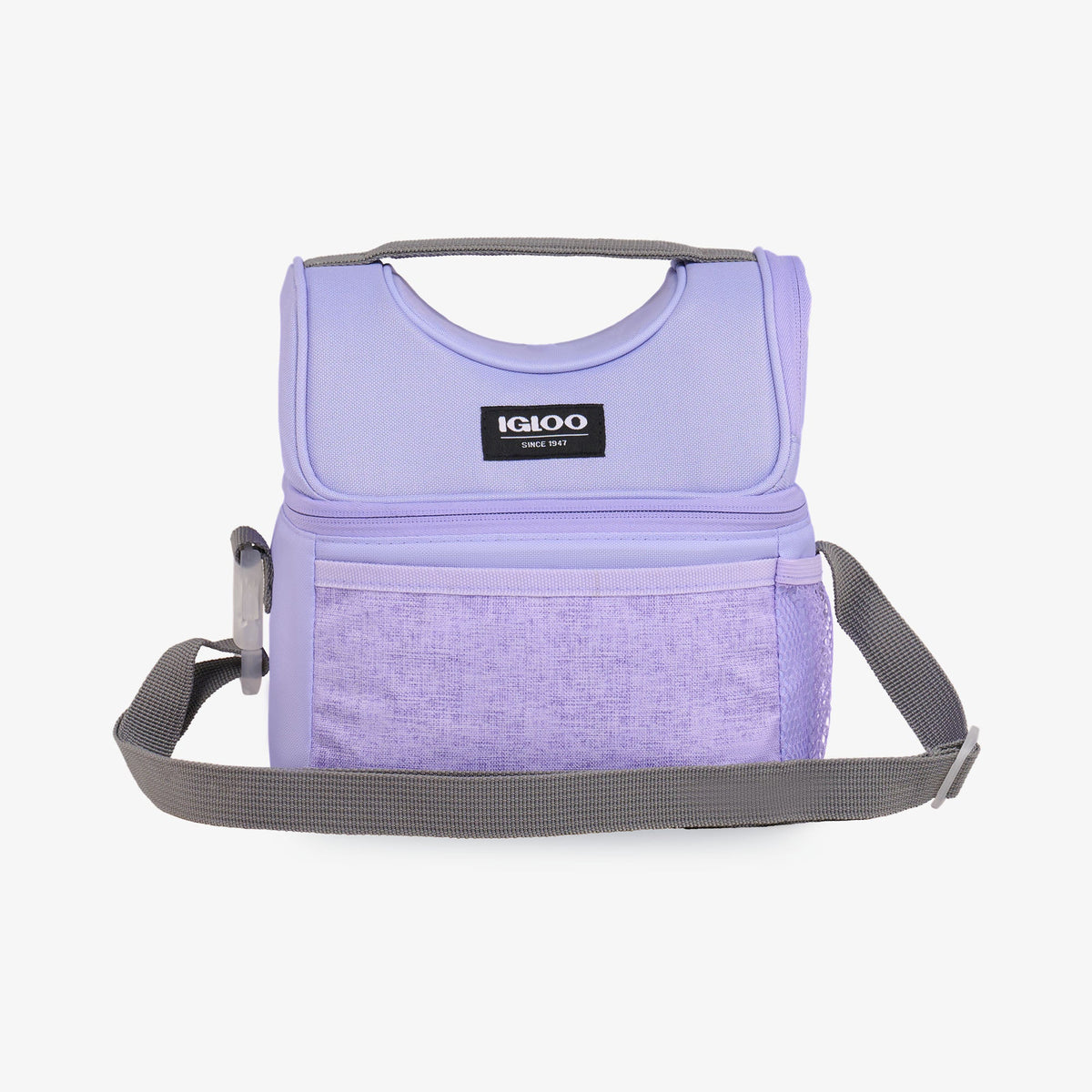 kids-everyday-lunch-gripper-cooler-bag-m9 00063153-F.jpg