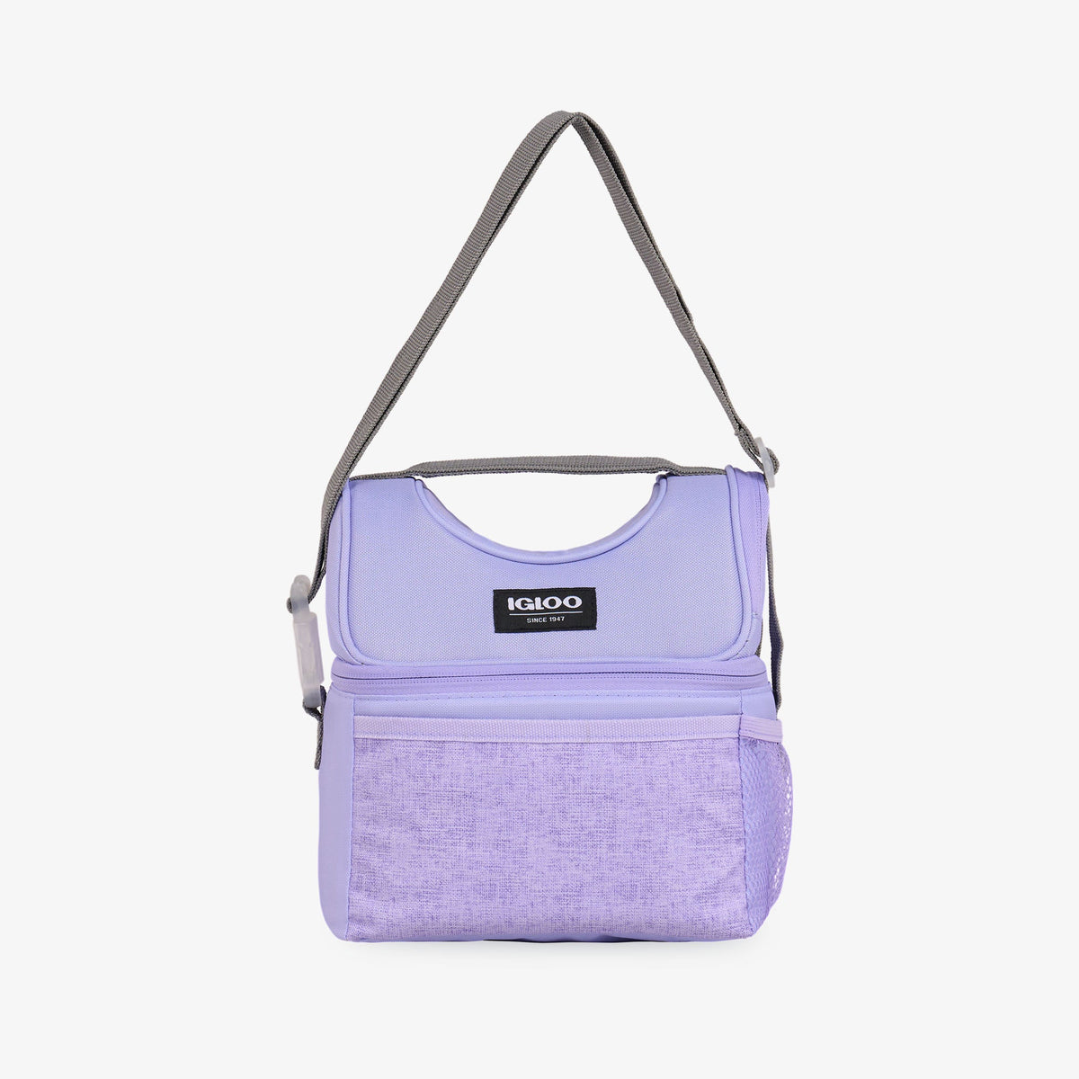 kids-everyday-lunch-gripper-cooler-bag-m9 00063153-F1.jpg