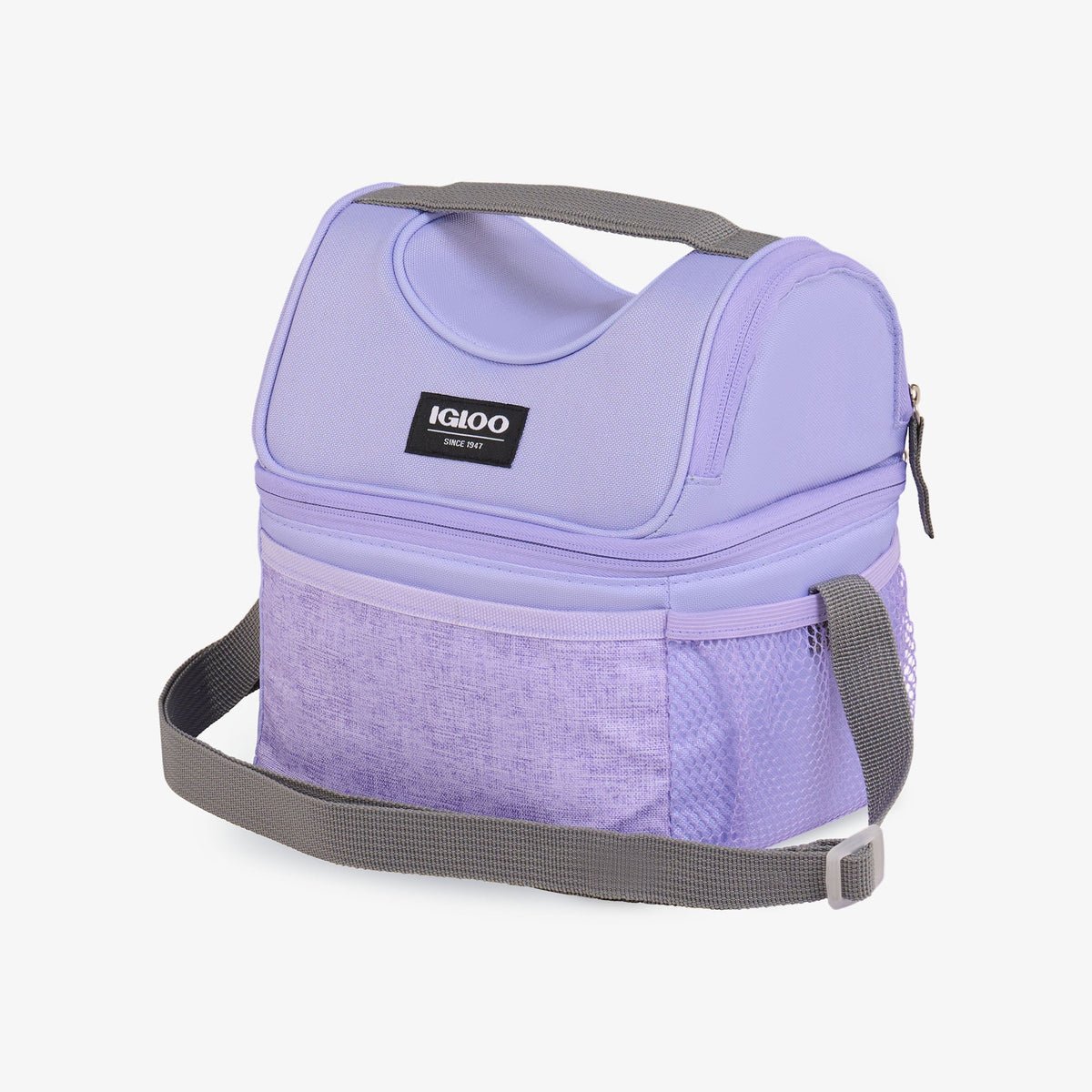 kids-everyday-lunch-gripper-cooler-bag-m9 00063153-H1.jpg