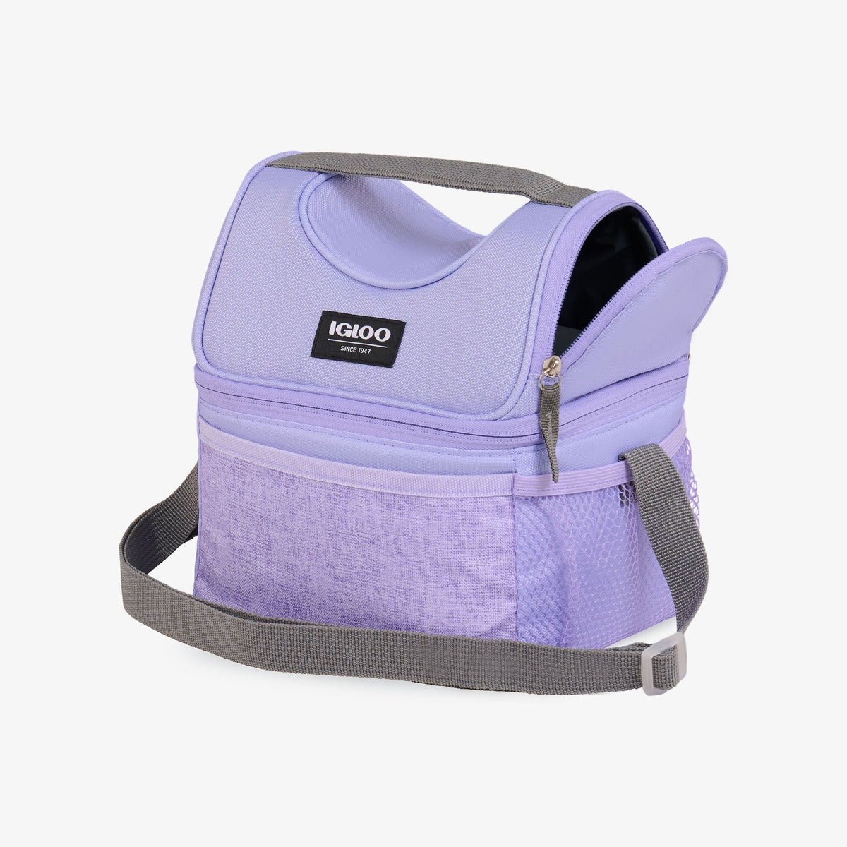kids-everyday-lunch-gripper-cooler-bag-m9 00063153-O3.jpg