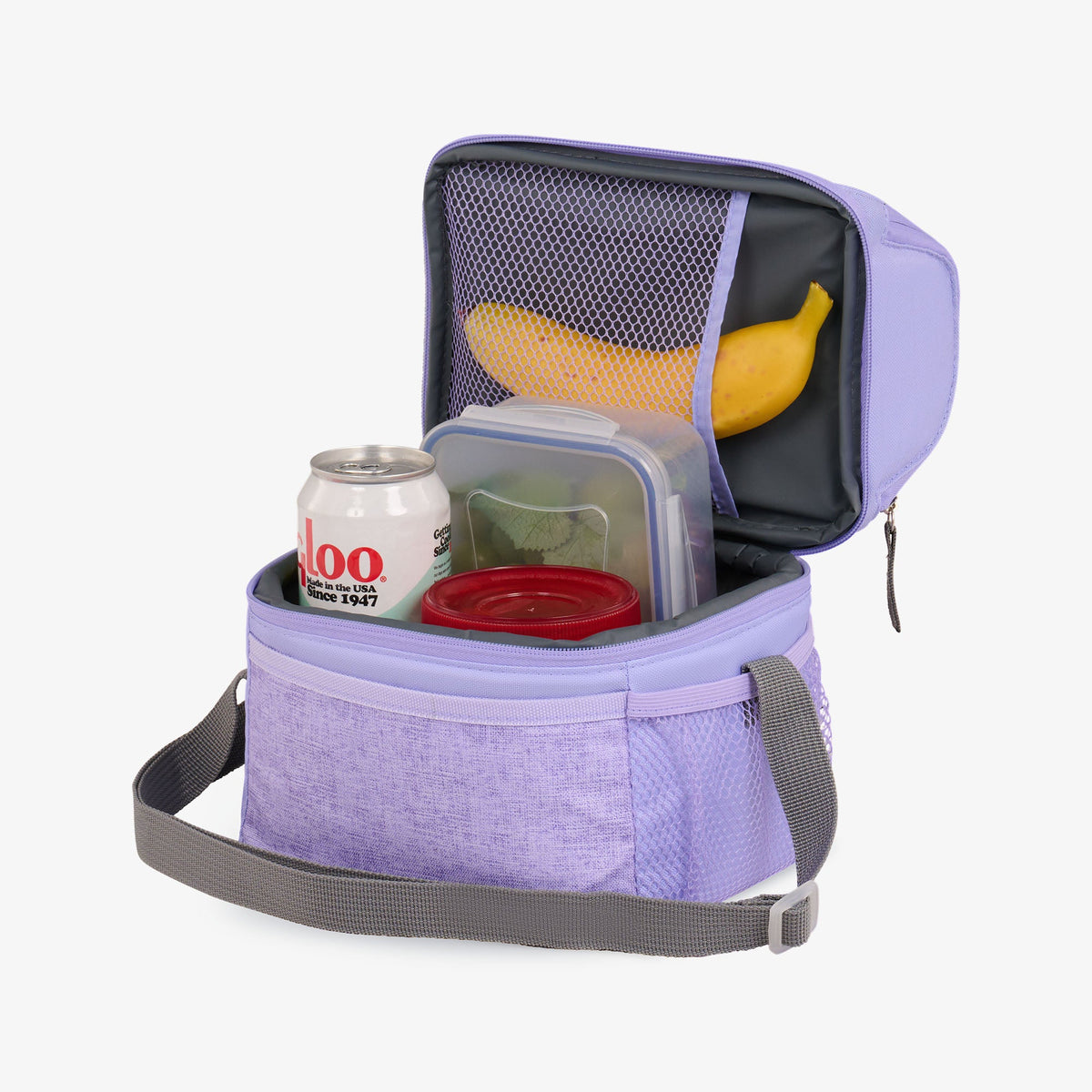 kids-everyday-lunch-gripper-cooler-bag-m9 00063153-P1.jpg