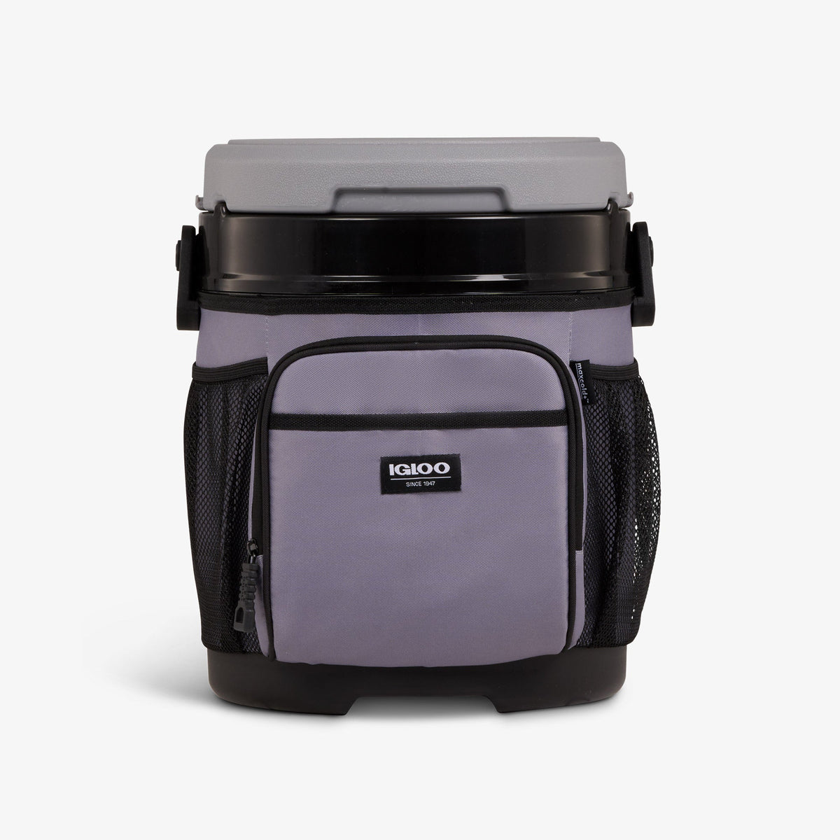 12-qt-cooler-bucket-b7 00063545-F.jpg