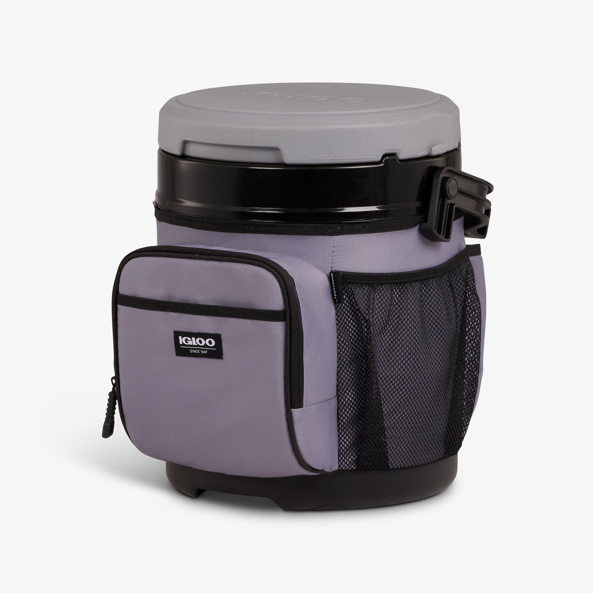 12-qt-cooler-bucket-b7 00063545-H1.jpg