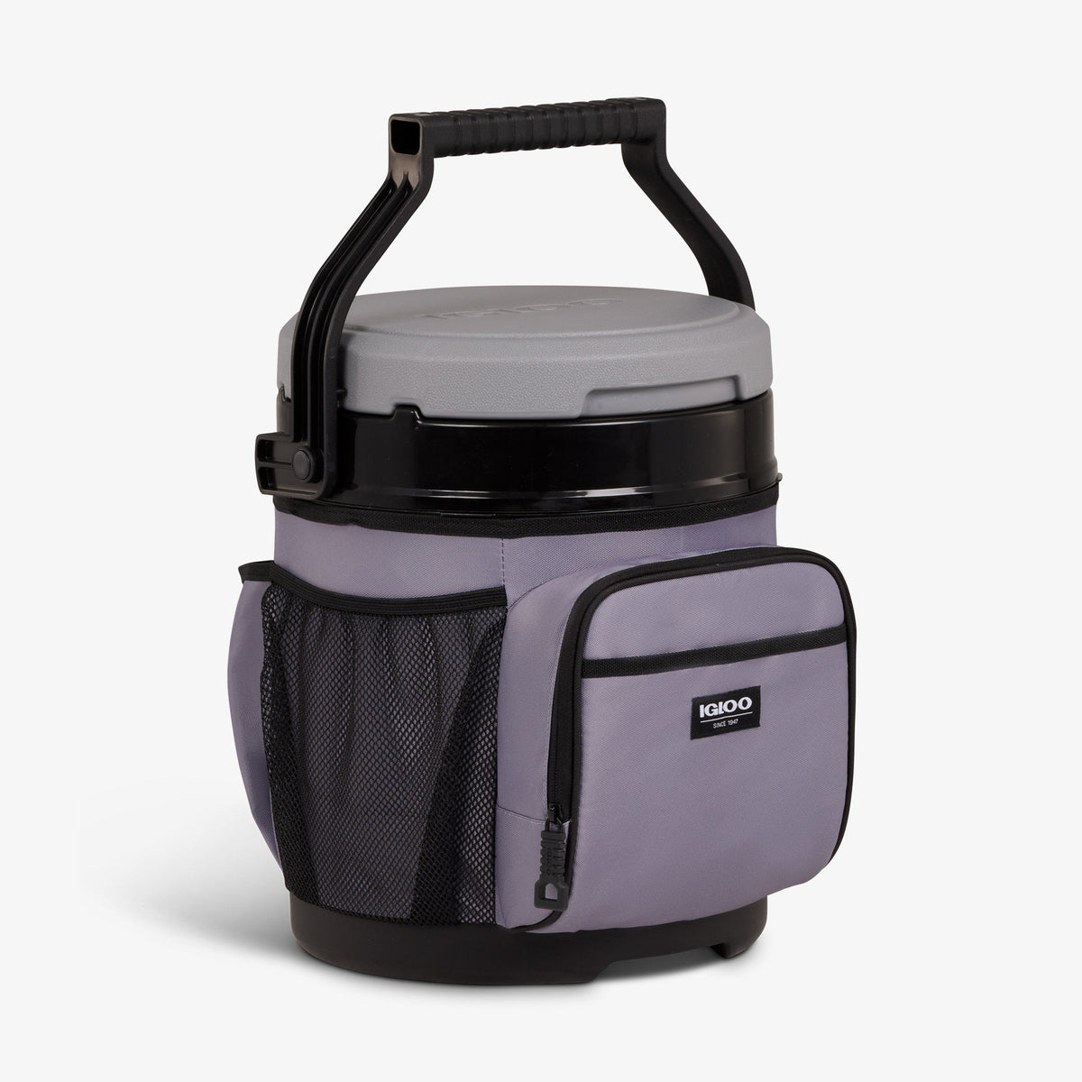 12-qt-cooler-bucket-b7 00063545-H2.jpg