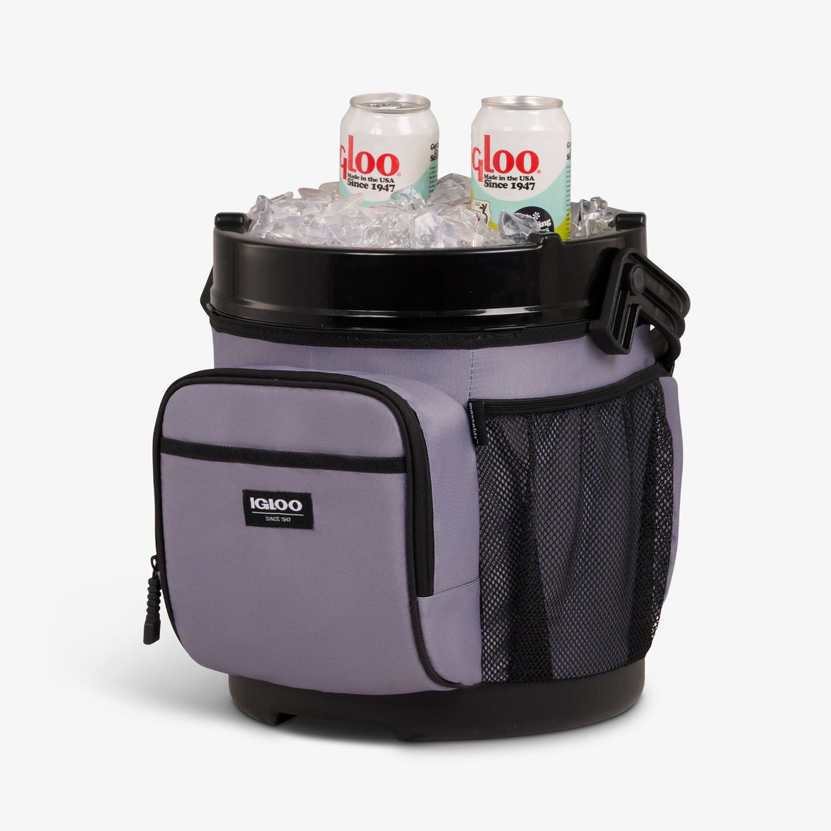12-qt-cooler-bucket-b7 00063545-P1.jpg