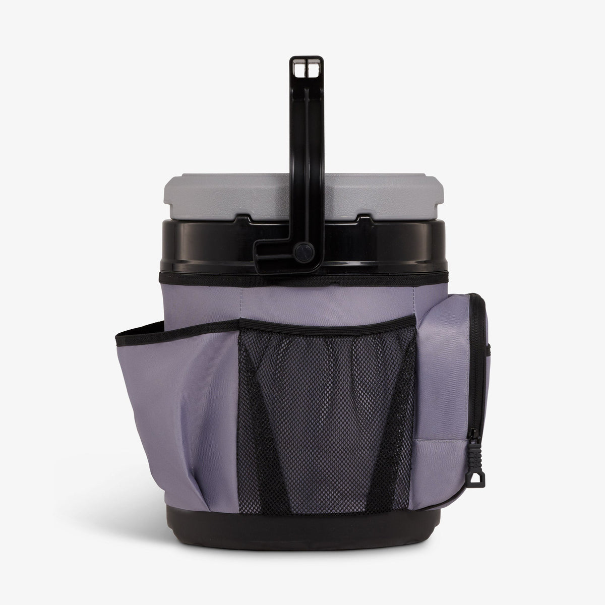 12-qt-cooler-bucket-b7 00063545-S2.jpg