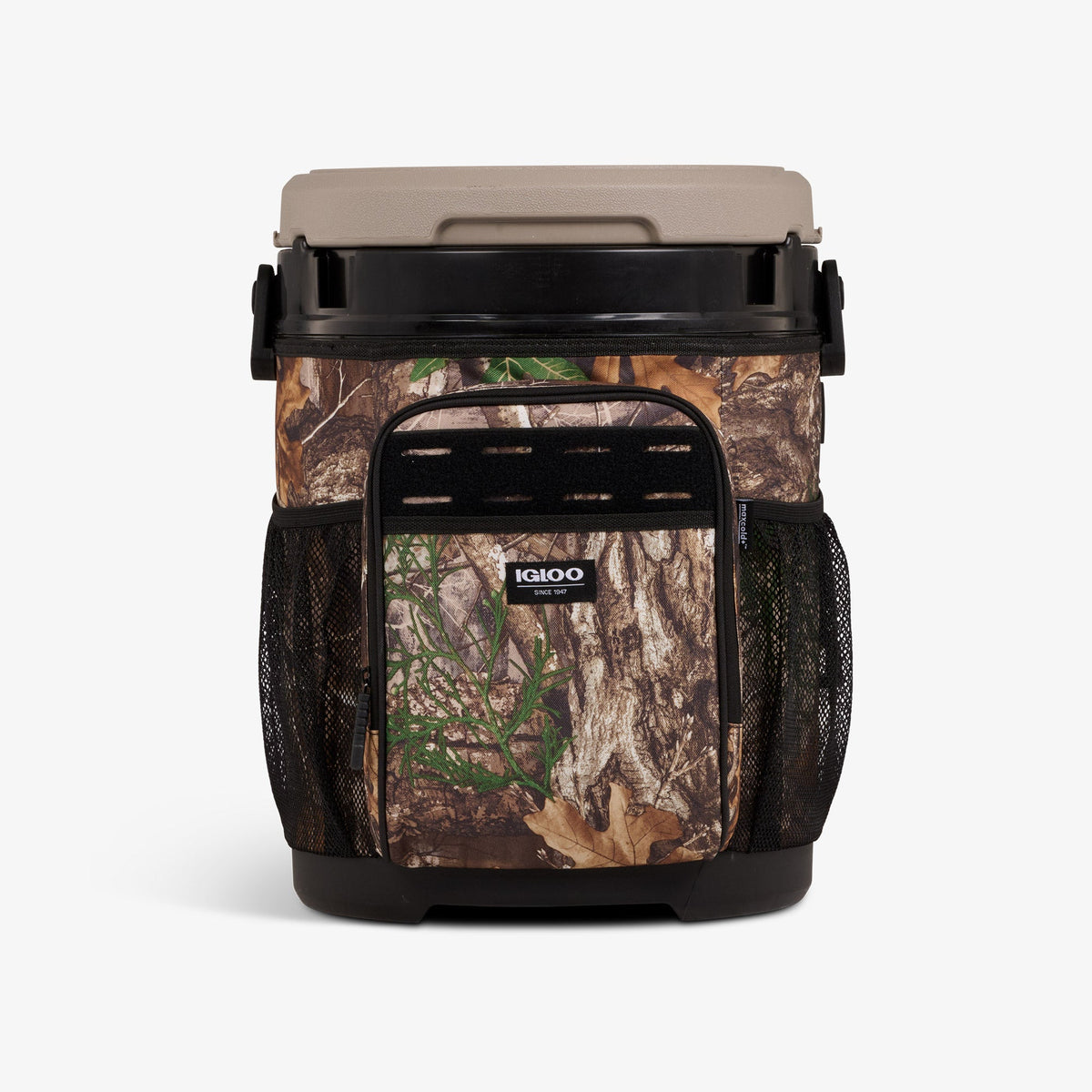 realtree-20-qt-cooler-bucket-w6 00063550-F.jpg