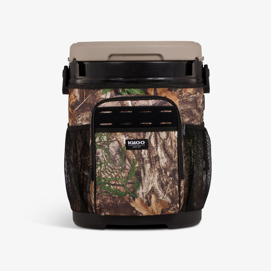 realtree-20-qt-cooler-bucket-w6 00063550-F.jpg