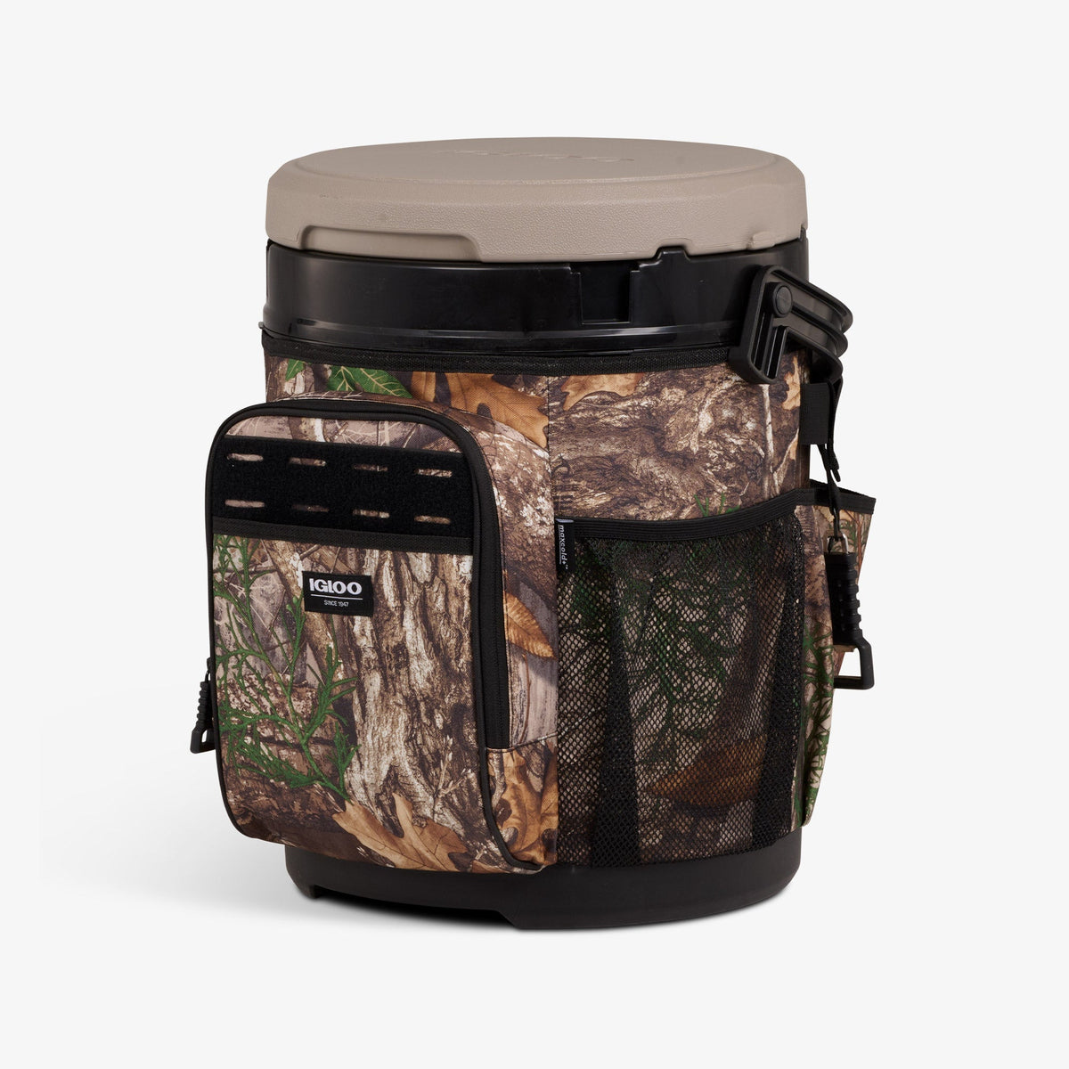 realtree-20-qt-cooler-bucket-w6 00063550-H1.jpg