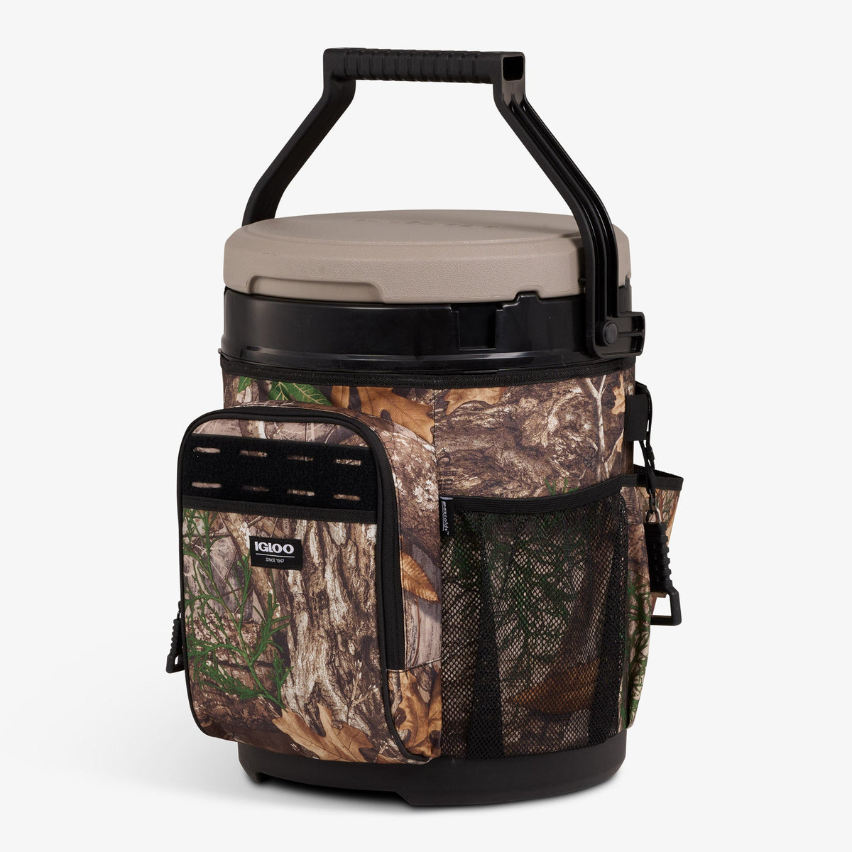 realtree-20-qt-cooler-bucket-w6 00063550-H3.jpg