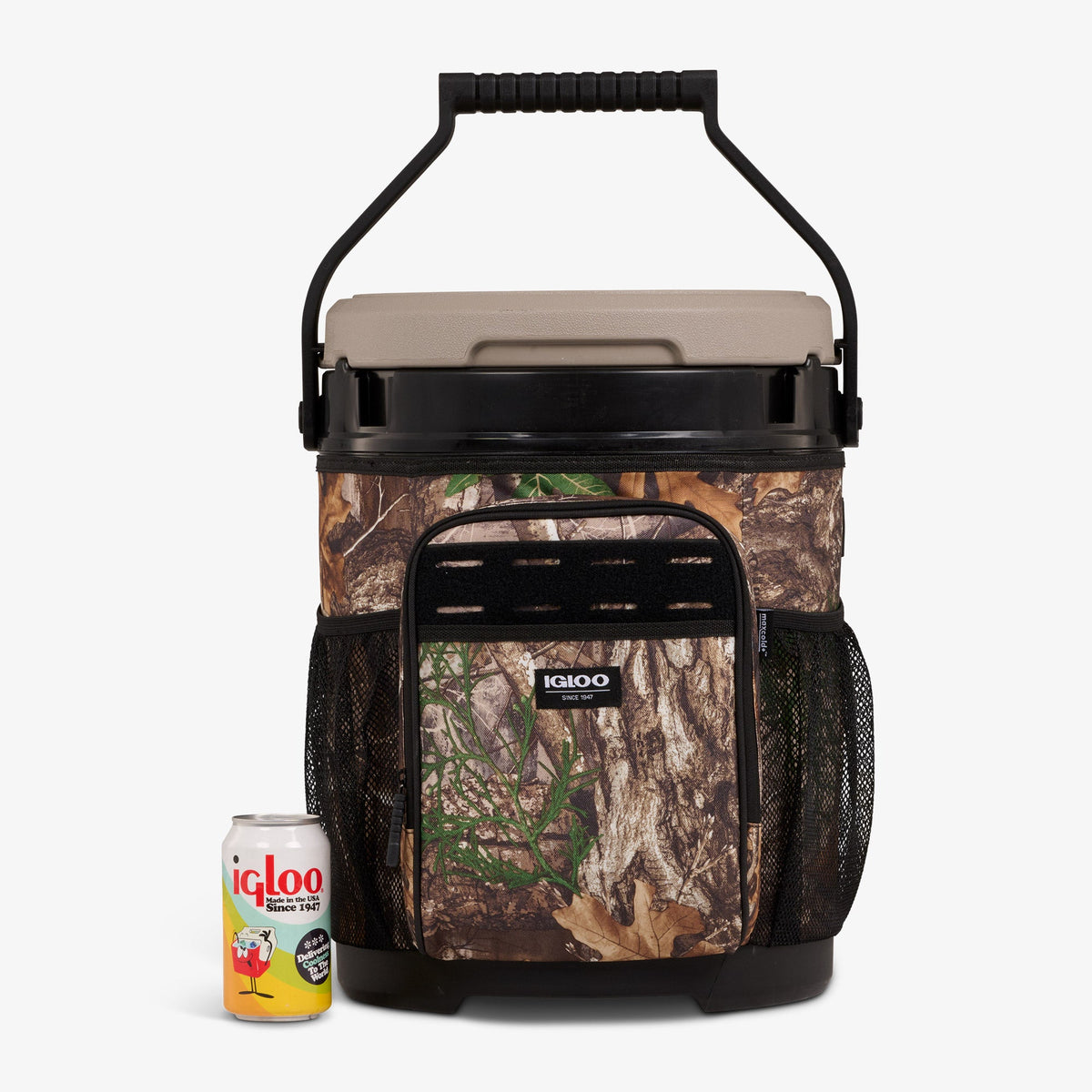 realtree-20-qt-cooler-bucket-w6 00063550-P.jpg