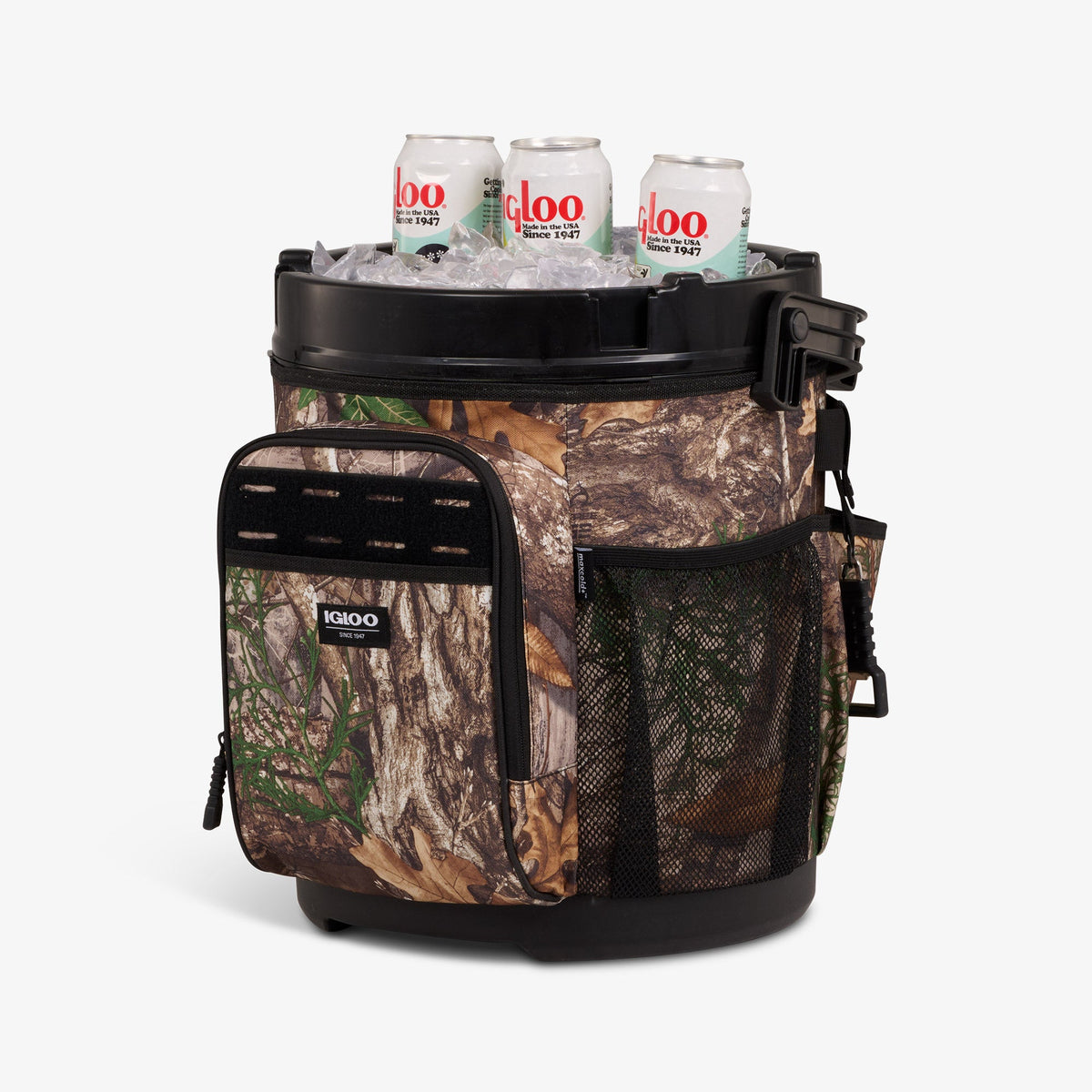 realtree-20-qt-cooler-bucket-w6 00063550-P1.jpg