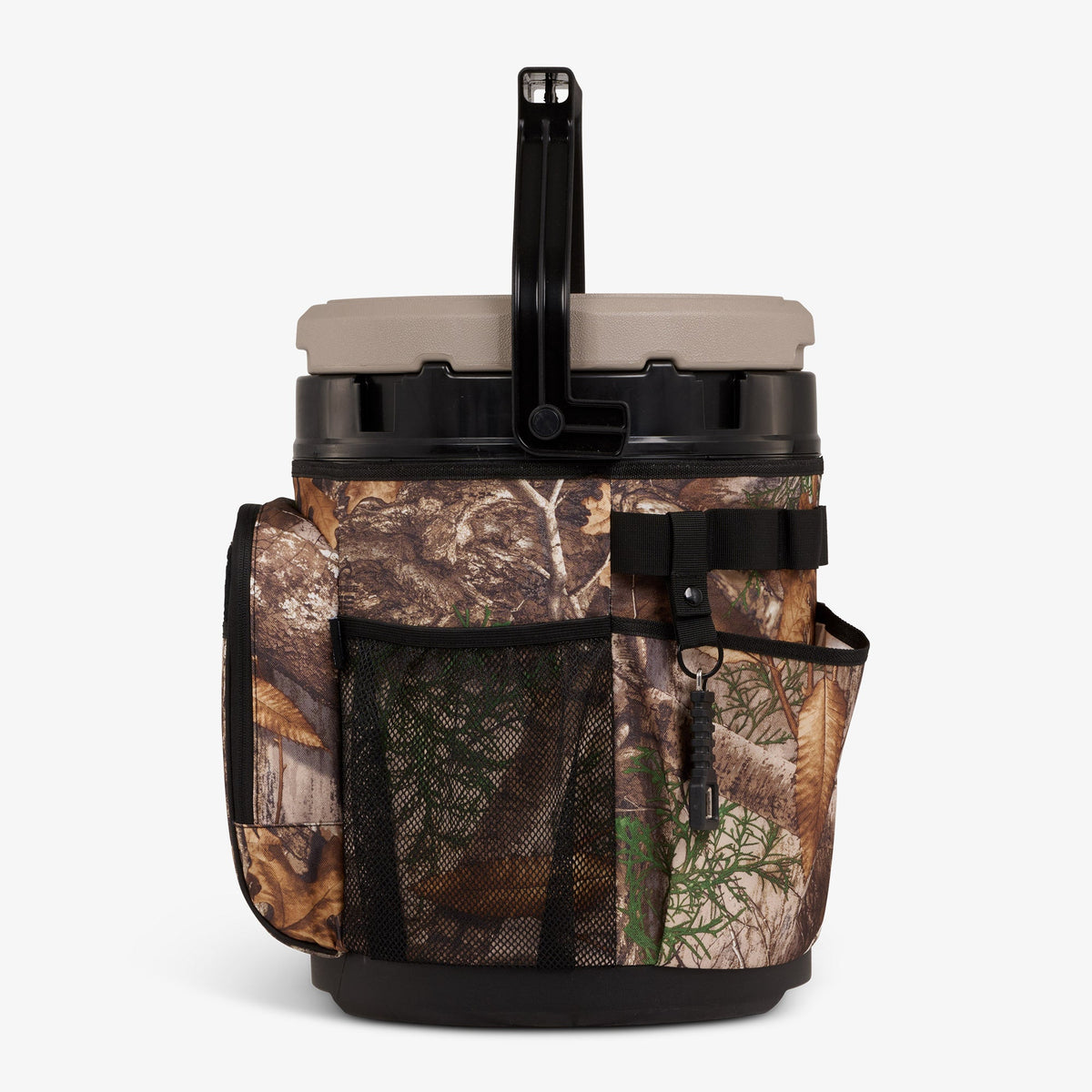 realtree-20-qt-cooler-bucket-w6 00063550-S3.jpg