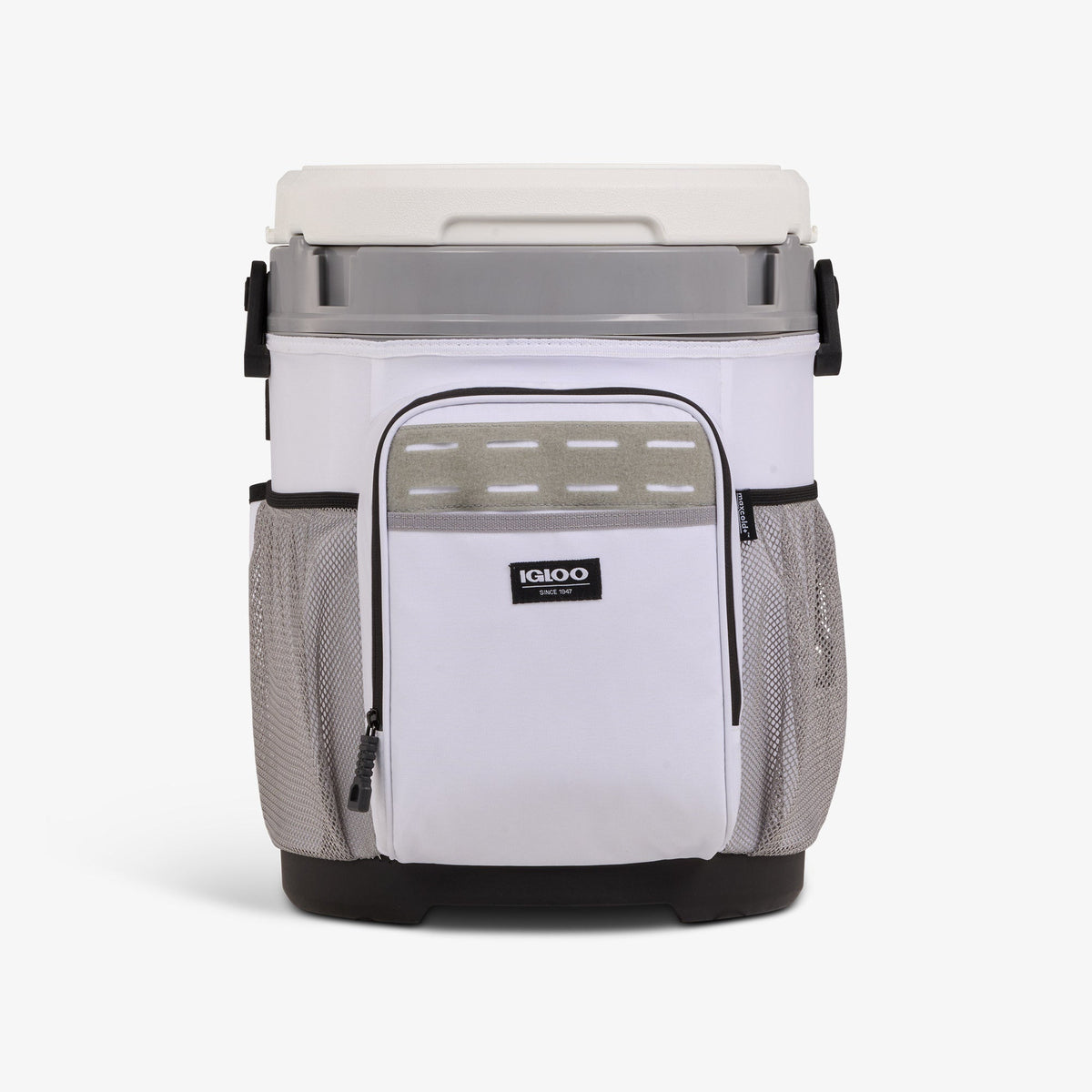 marine-20-qt-cooler-bucket-j2 00063551-F.jpg