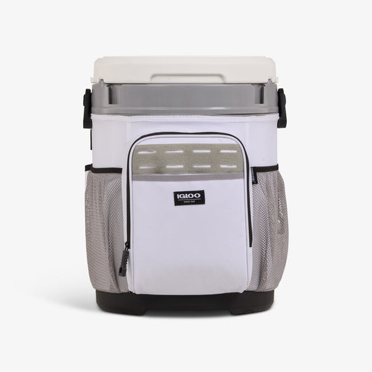 marine-20-qt-cooler-bucket-j2 00063551-F.jpg