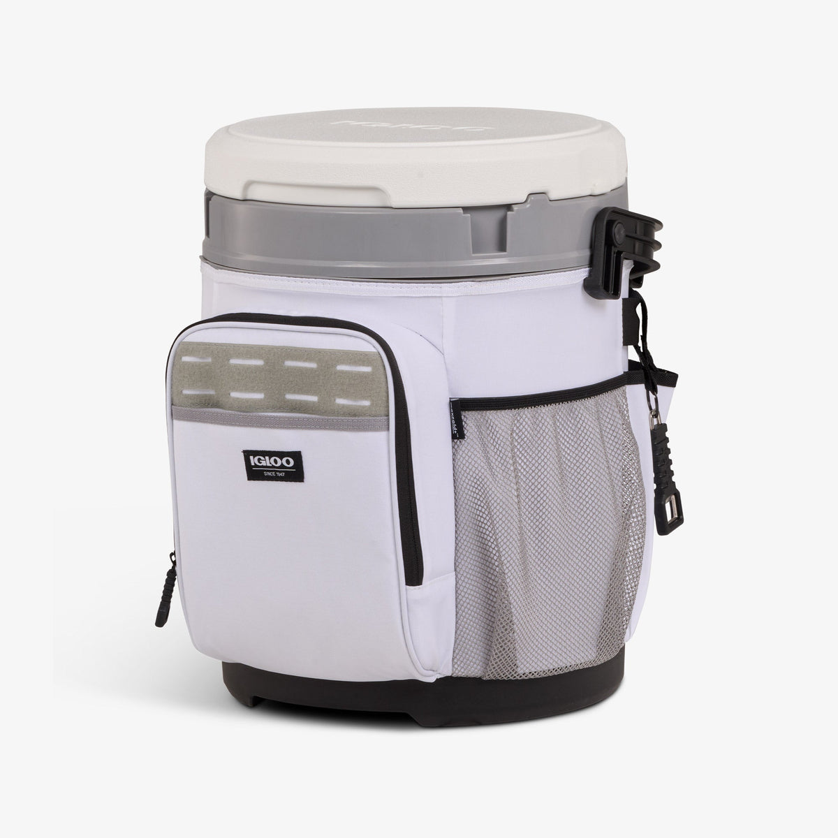 marine-20-qt-cooler-bucket-j2 00063551-H1.jpg