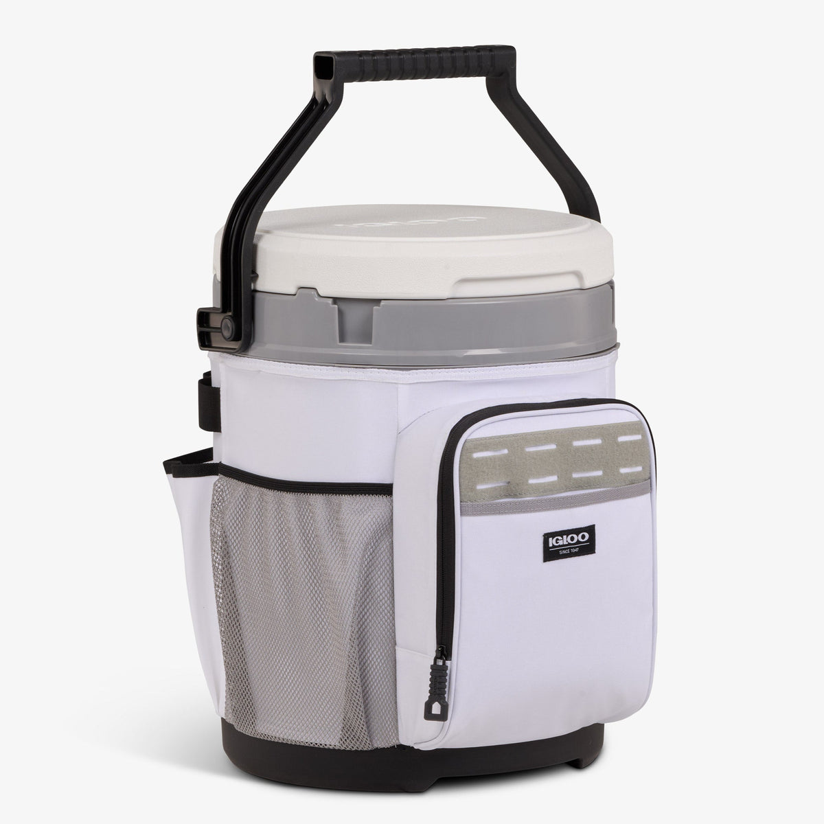 marine-20-qt-cooler-bucket-j2 00063551-H2.jpg