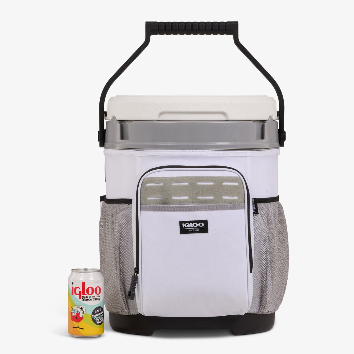 marine-20-qt-cooler-bucket-j2 00063551-P.jpg