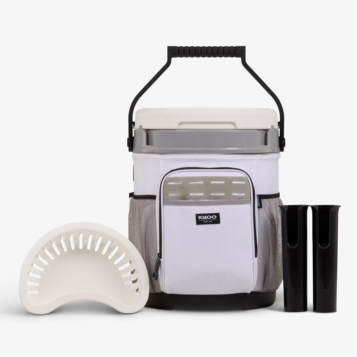 marine-20-qt-cooler-bucket-j2 00063551-P6.jpg