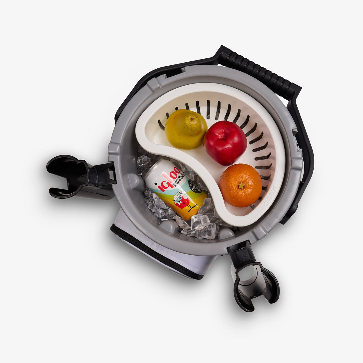 marine-20-qt-cooler-bucket-j2 00063551-P8.jpg