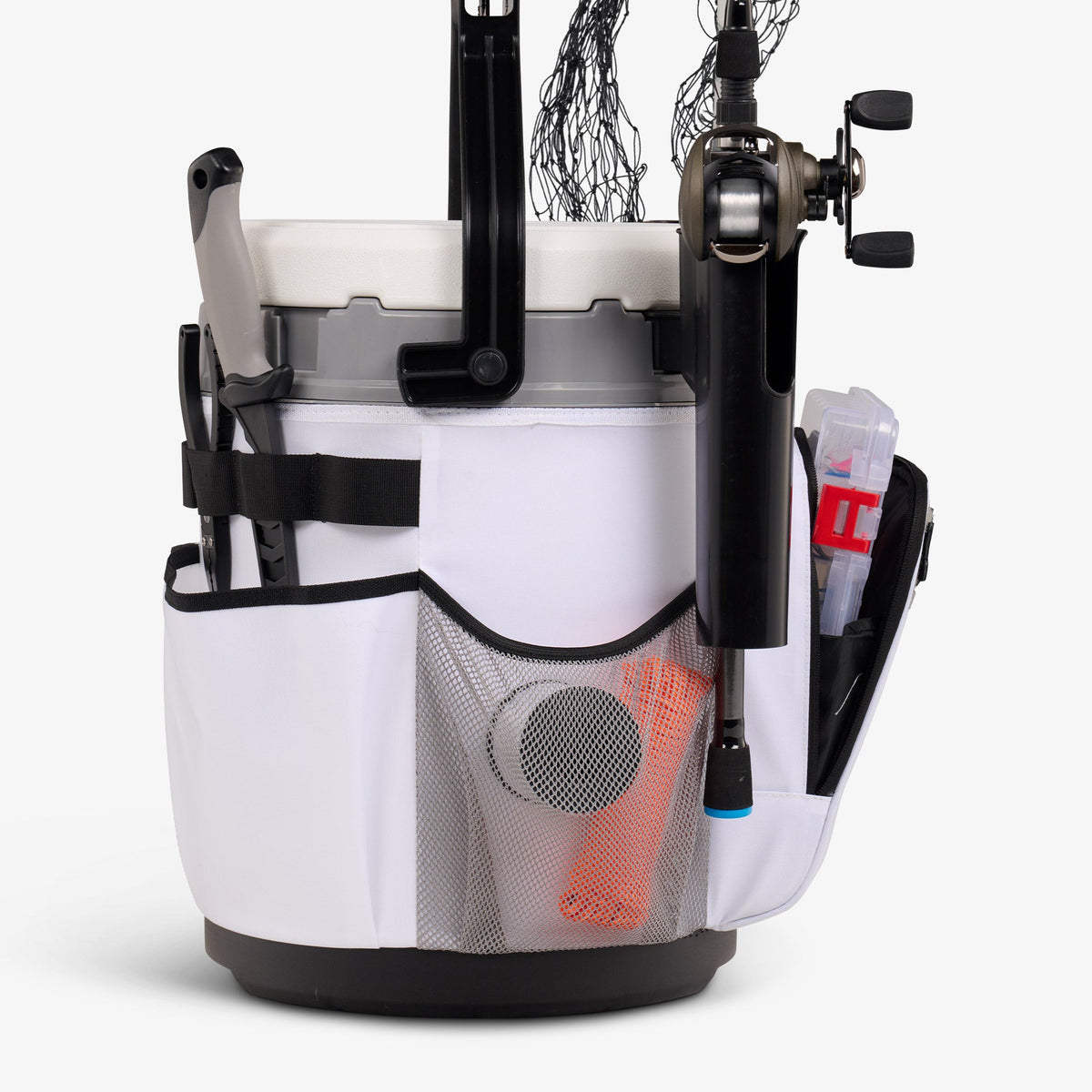marine-20-qt-cooler-bucket-j2 00063551-S6_8d02b0b7-0498-4900-96a8-24cdd75d3c2d.jpg