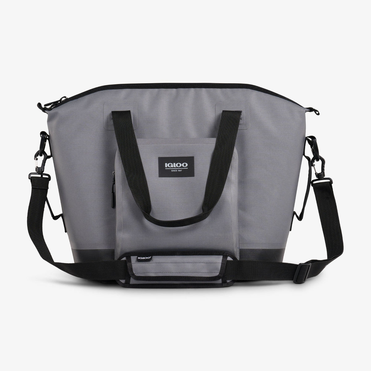 trailmate-24-can-tote-cooler-bag-u5 00063791-F.jpg