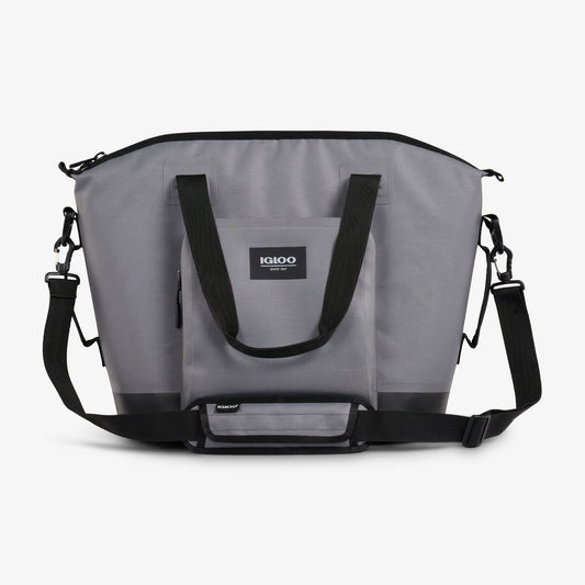 trailmate-24-can-tote-cooler-bag-u5 00063791-F.jpg