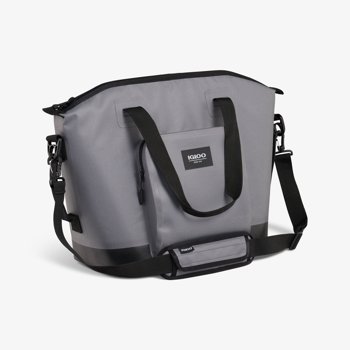 trailmate-24-can-tote-cooler-bag-u5 00063791-H.jpg