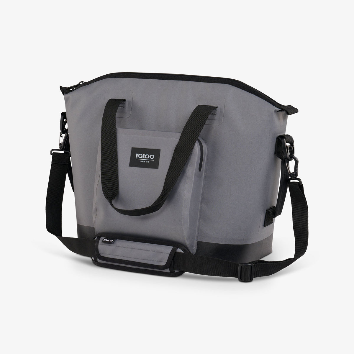 trailmate-24-can-tote-cooler-bag-u5 00063791-H1.jpg