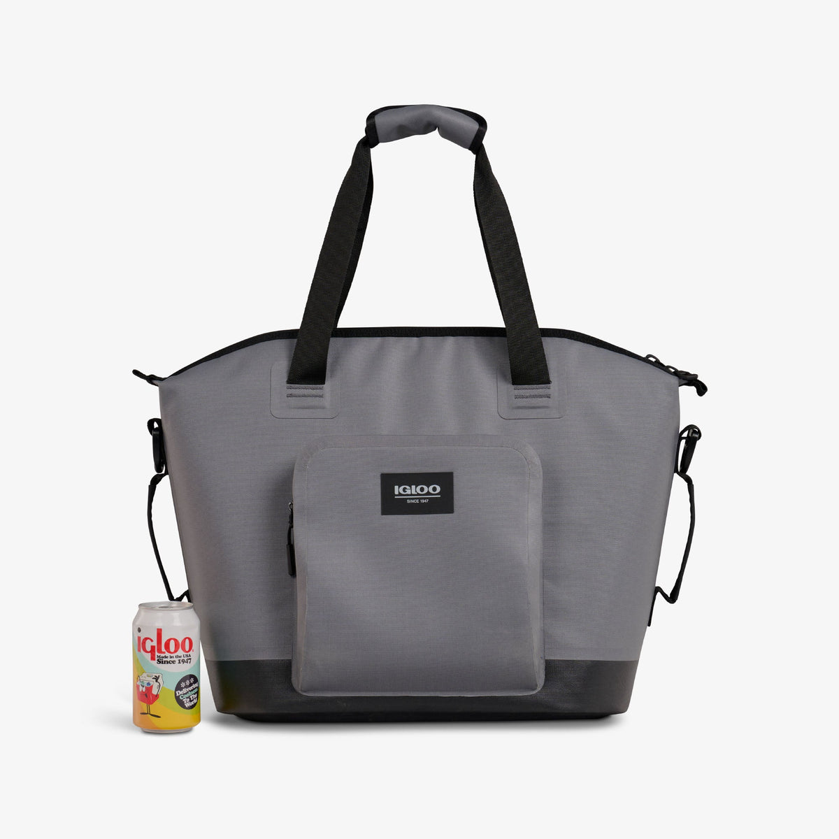 trailmate-24-can-tote-cooler-bag-u5 00063791-P.jpg