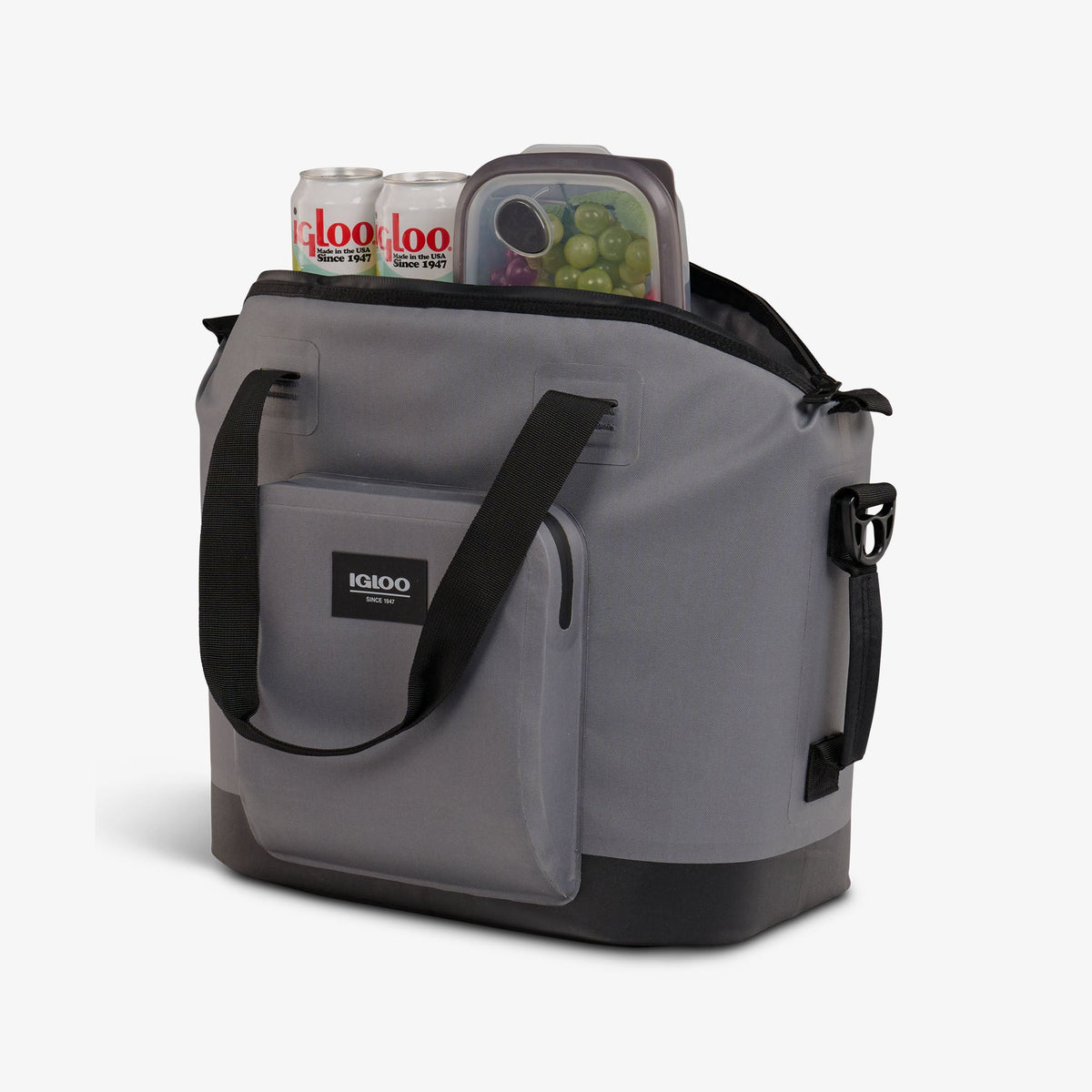 trailmate-24-can-tote-cooler-bag-u5 00063791-P1.jpg