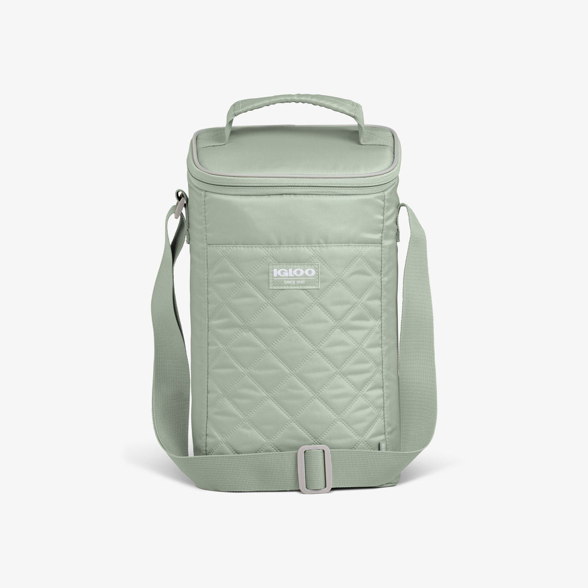 maxcold-duo-vertical-crossbody-cooler-bag-w5 00064080-F.jpg