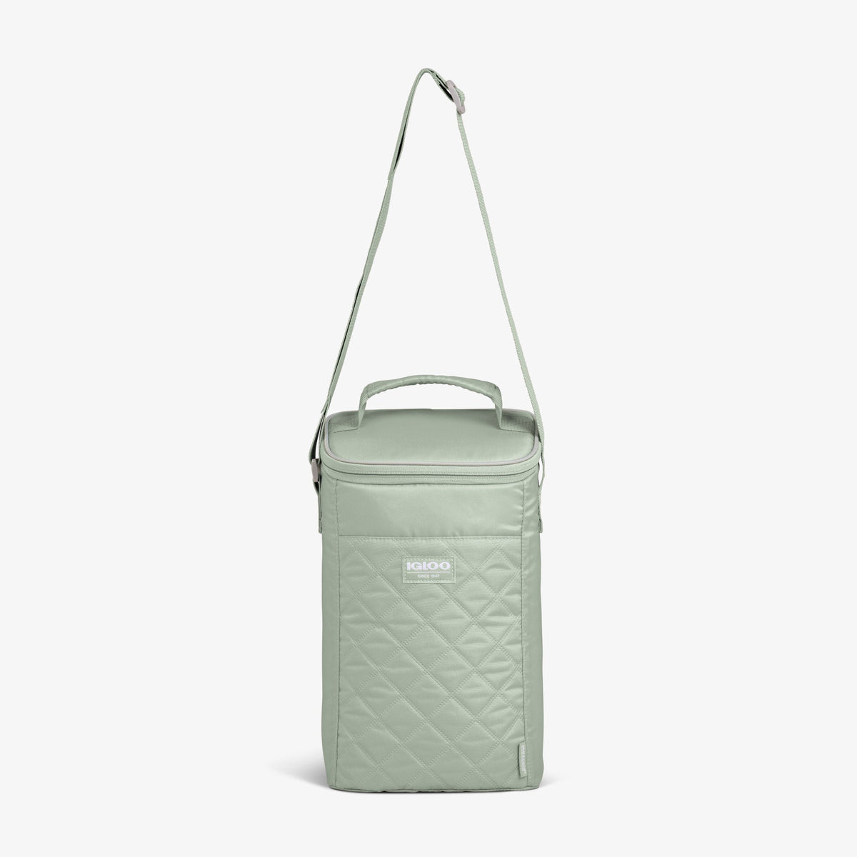 maxcold-duo-vertical-crossbody-cooler-bag-w5 00064080-F1.jpg
