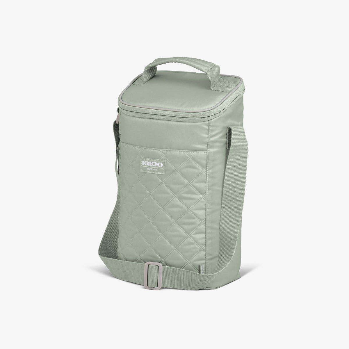 maxcold-duo-vertical-crossbody-cooler-bag-w5 00064080-H1.jpg