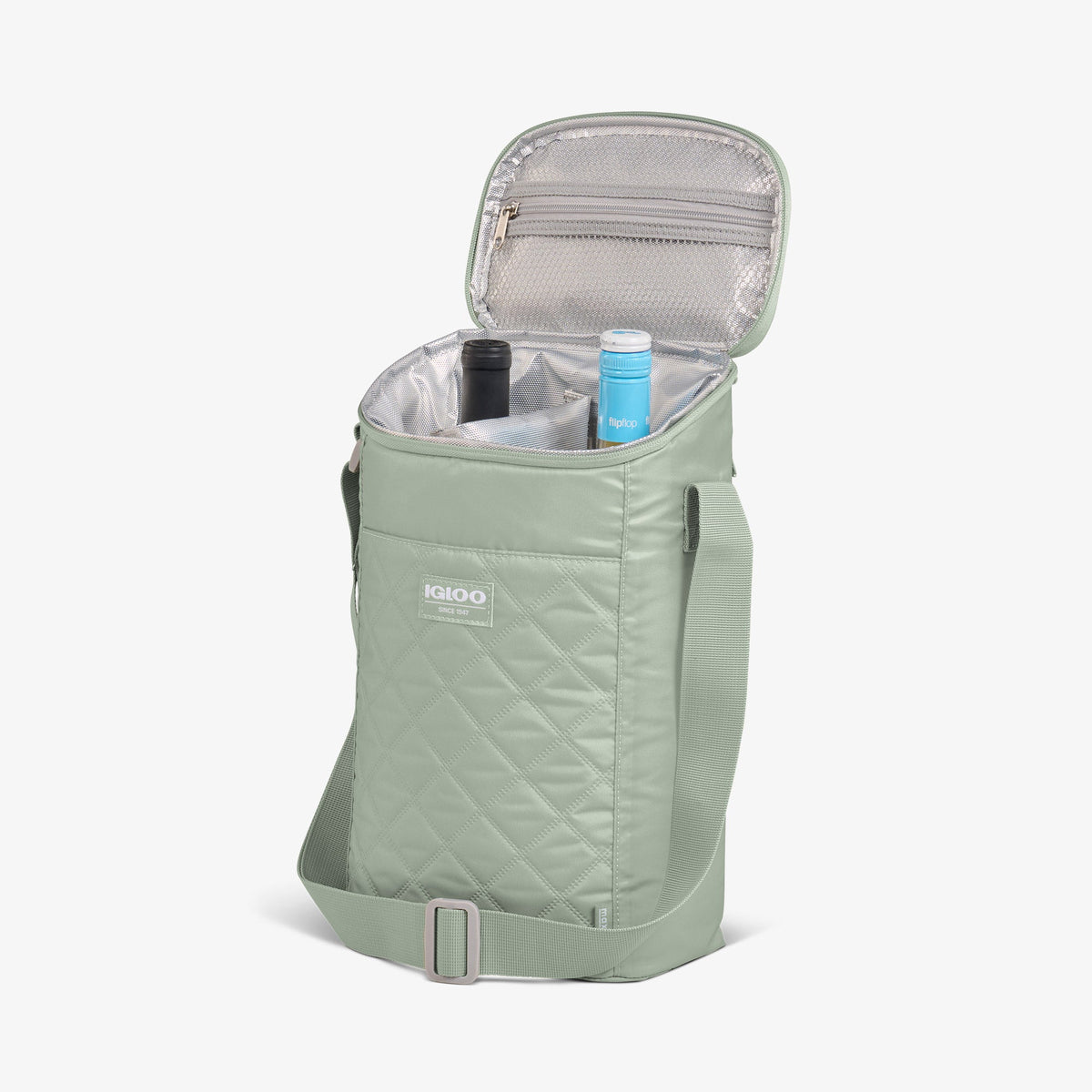 maxcold-duo-vertical-crossbody-cooler-bag-w5 00064080-P1.jpg