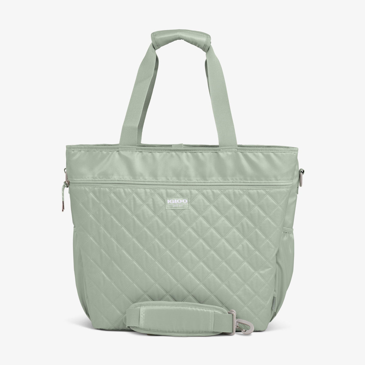 maxcold-duo-dual-compartment-tote-cooler-bag-q8 00064081-F2.jpg