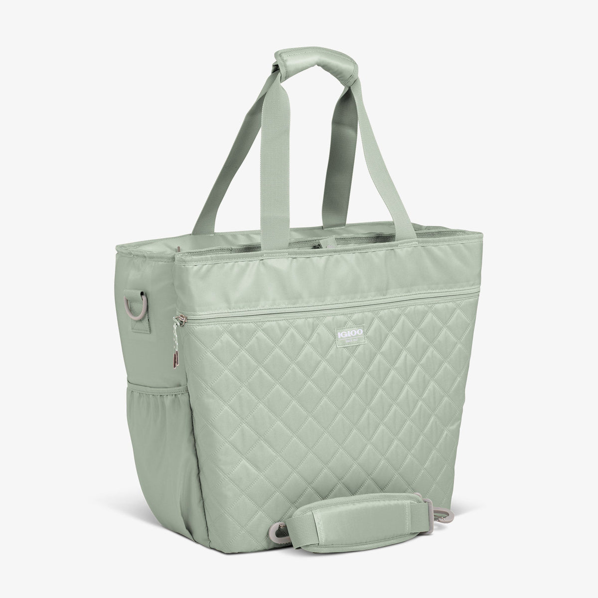 maxcold-duo-dual-compartment-tote-cooler-bag-q8 00064081-H6.jpg