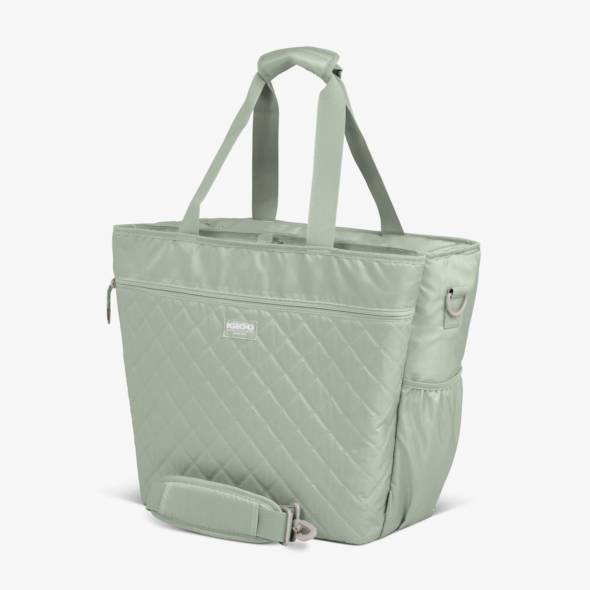 maxcold-duo-dual-compartment-tote-cooler-bag-q8 00064081-H7.jpg