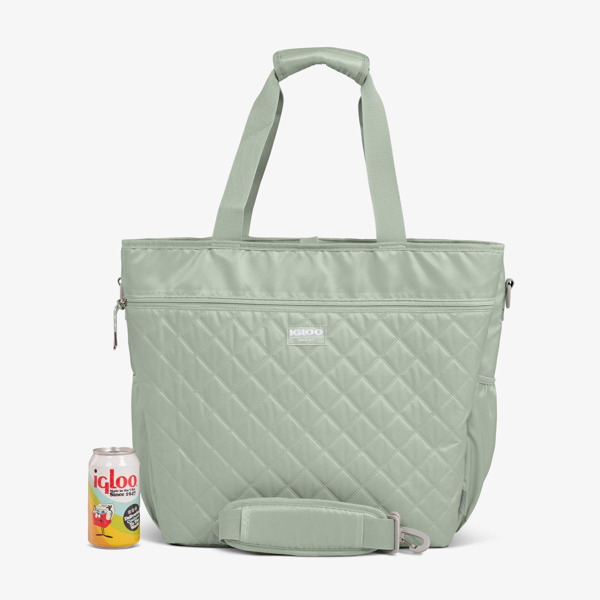 maxcold-duo-dual-compartment-tote-cooler-bag-q8 00064081-P.jpg