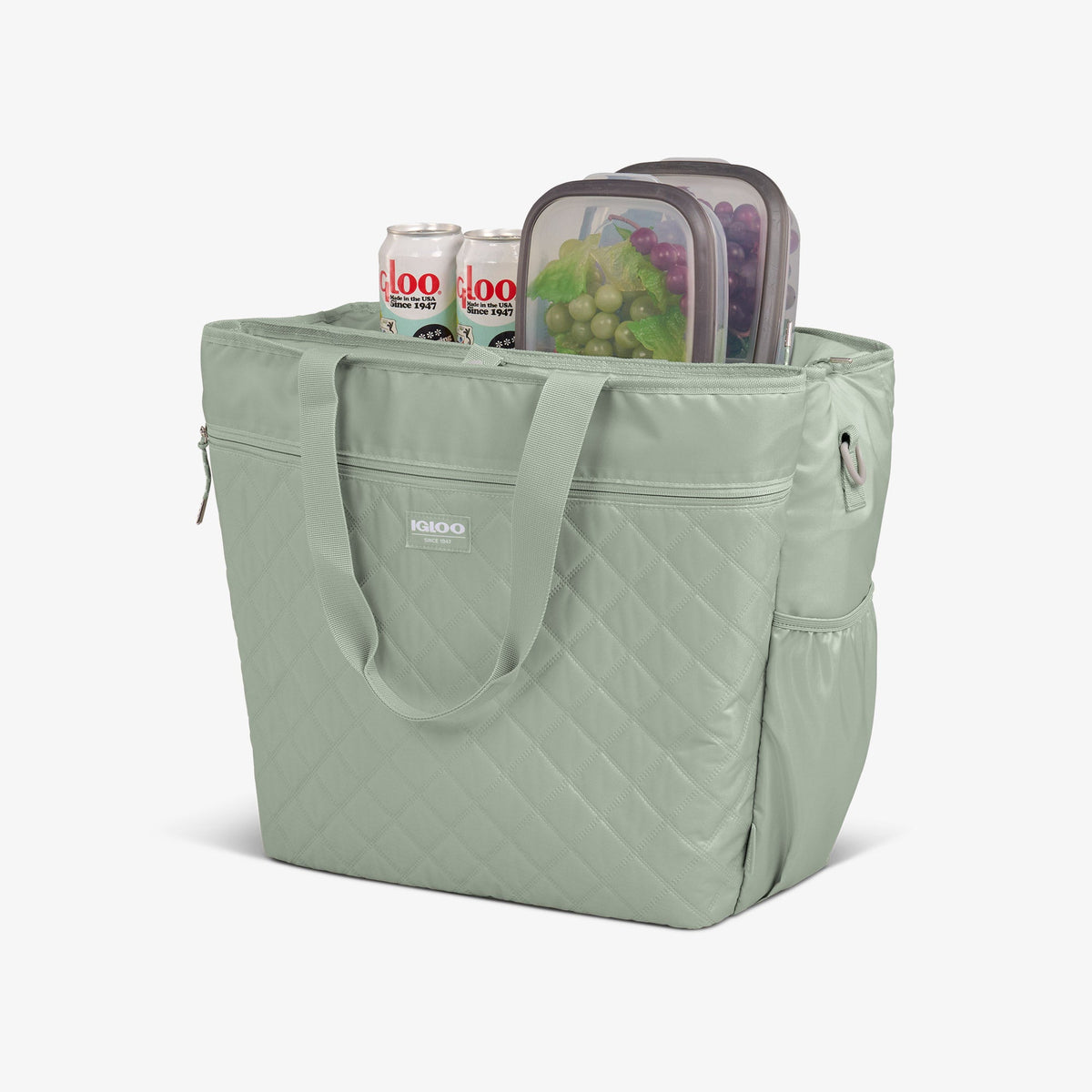 maxcold-duo-dual-compartment-tote-cooler-bag-q8 00064081-P1.jpg