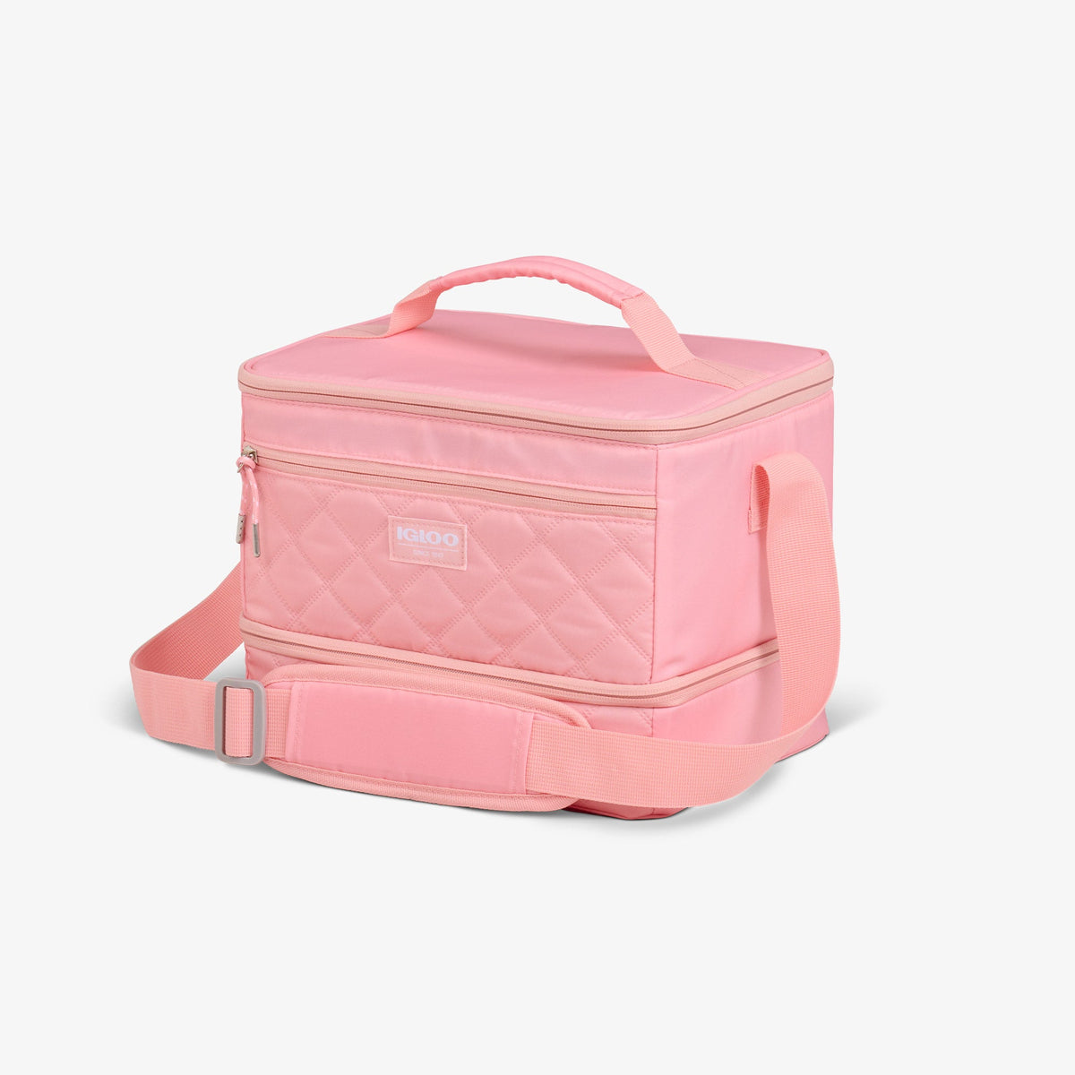 maxcold-duo-dual-compartment-square-lunch-cooler-j4 00064099-H1.jpg