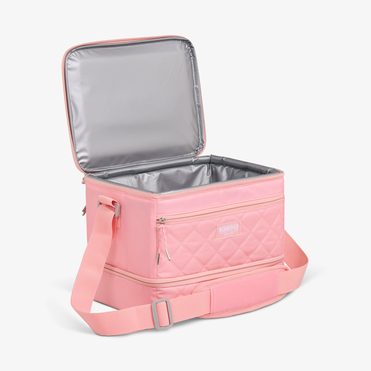maxcold-duo-dual-compartment-square-lunch-cooler-j4 00064099-O.jpg