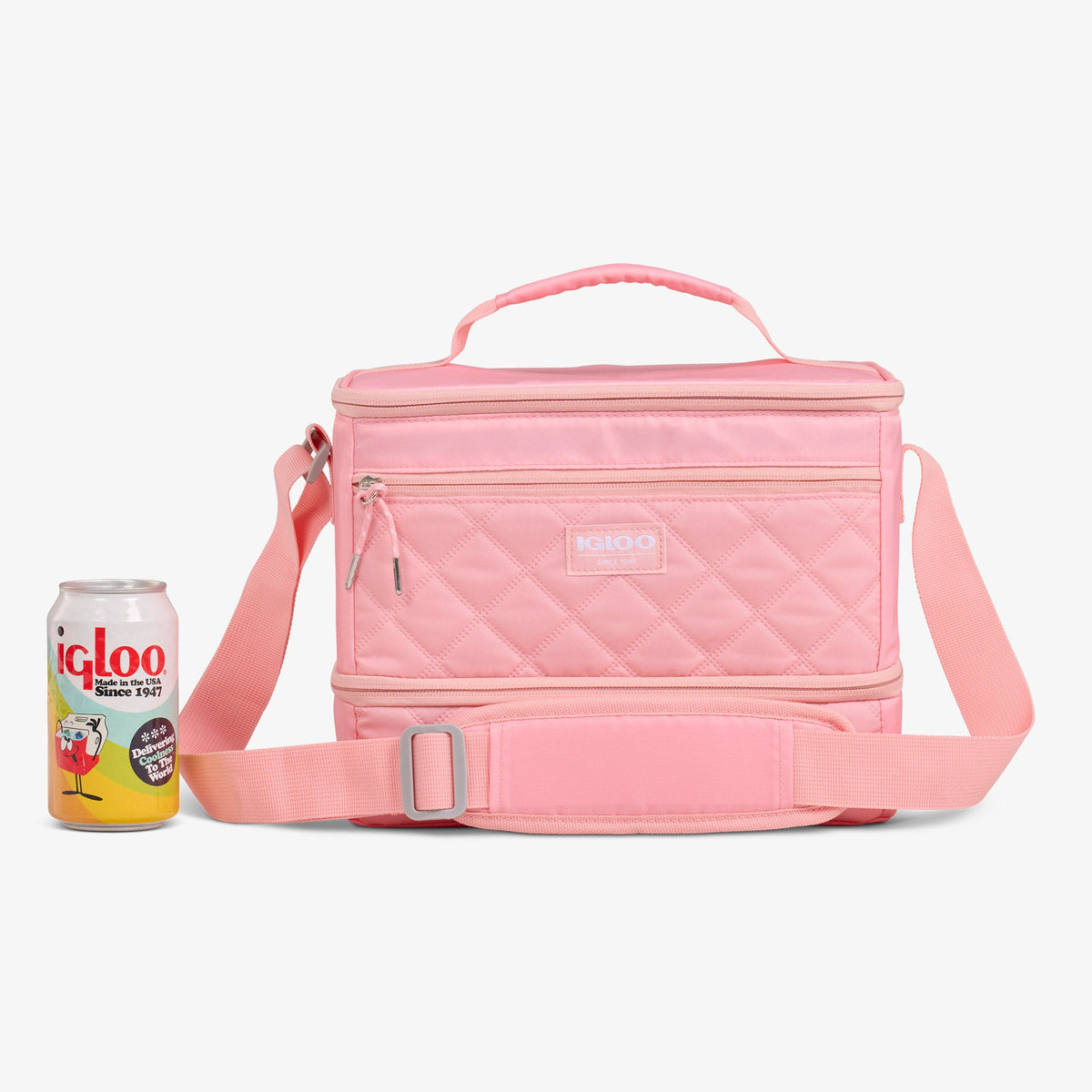 maxcold-duo-dual-compartment-square-lunch-cooler-j4 00064099-P.jpg
