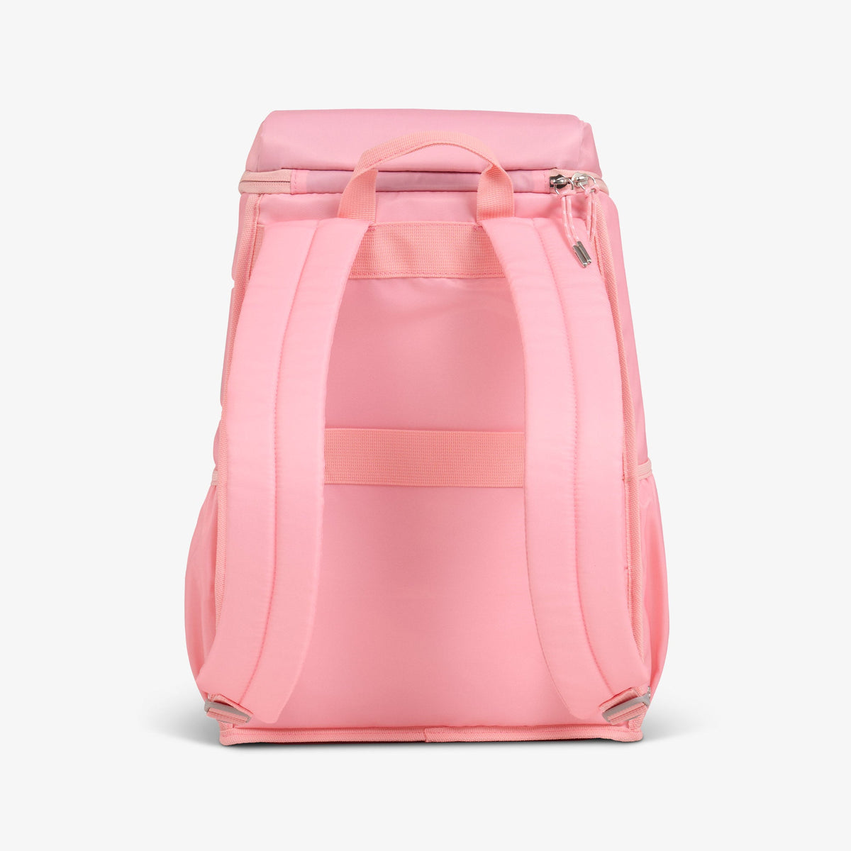 maxcold-duo-dual-compartment-backpack-l0 00064100-BK.jpg