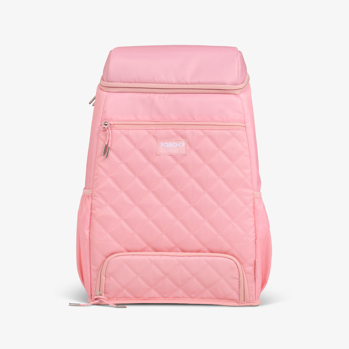 maxcold-duo-dual-compartment-backpack-l0 00064100-F.jpg