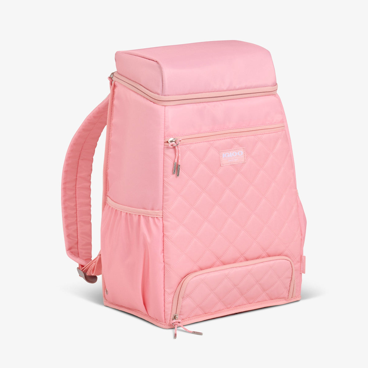 maxcold-duo-dual-compartment-backpack-l0 00064100-H.jpg