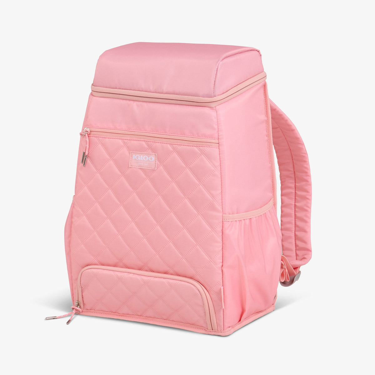 maxcold-duo-dual-compartment-backpack-l0 00064100-H1.jpg