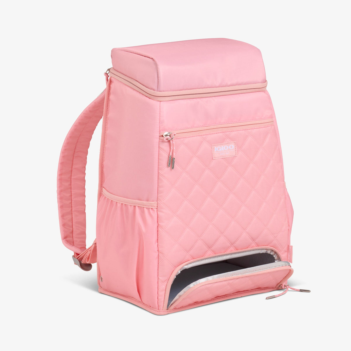 maxcold-duo-dual-compartment-backpack-l0 00064100-O3.jpg