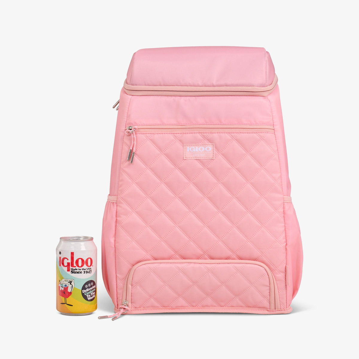maxcold-duo-dual-compartment-backpack-l0 00064100-P.jpg