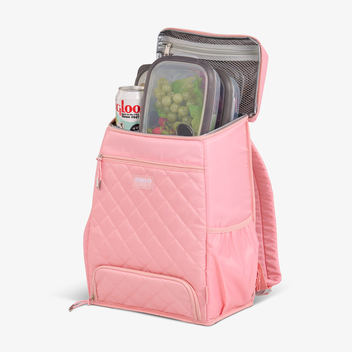 maxcold-duo-dual-compartment-backpack-l0 00064100-P1.jpg